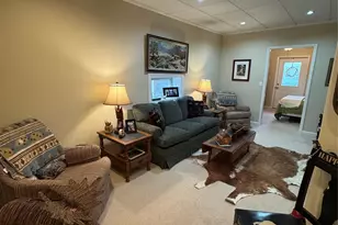 128 Hillcrest Rd, Newland, NC 28657 - Photo 24