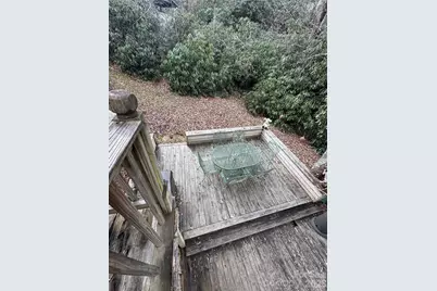 128 Hillcrest Road, Newland, NC 28657 - Photo 32