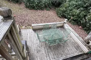 128 Hillcrest Rd, Newland, NC 28657 - Photo 32