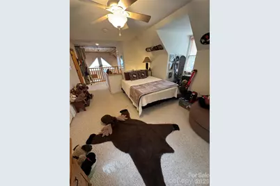 128 Hillcrest Road, Newland, NC 28657 - Photo 18