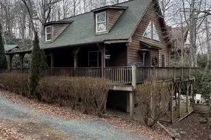 128 Hillcrest Rd, Newland, NC 28657 - Photo 32