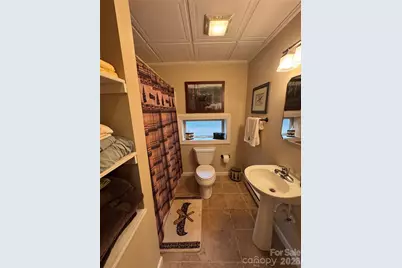 128 Hillcrest Road, Newland, NC 28657 - Photo 22