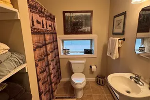 128 Hillcrest Rd, Newland, NC 28657 - Photo 22