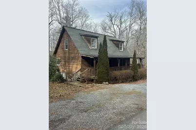 128 Hillcrest Road, Newland, NC 28657 - Photo 38