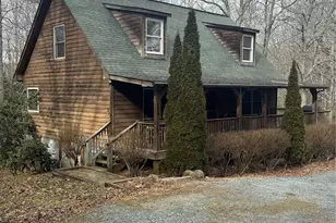 128 Hillcrest Rd, Newland, NC 28657 - Photo 38