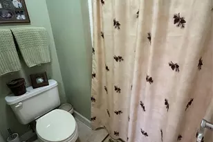 128 Hillcrest Rd, Newland, NC 28657 - Photo 14