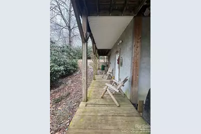 128 Hillcrest Road, Newland, NC 28657 - Photo 36