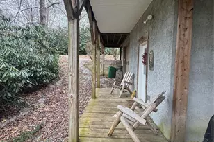 128 Hillcrest Rd, Newland, NC 28657 - Photo 36