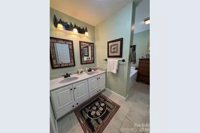 128 Hillcrest Road, Newland, NC 28657 - Photo 12