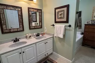 128 Hillcrest Rd, Newland, NC 28657 - Photo 12