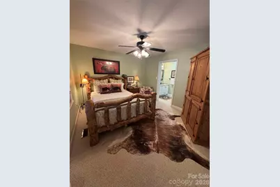 128 Hillcrest Road, Newland, NC 28657 - Photo 10