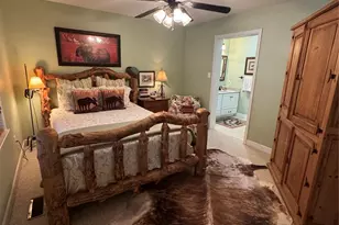 128 Hillcrest Rd, Newland, NC 28657 - Photo 10