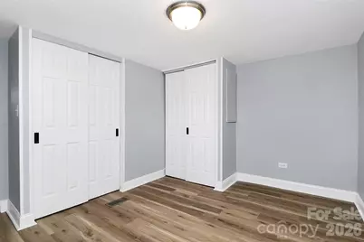 146 Swink Street SW, Concord, NC 28027 - Photo 22