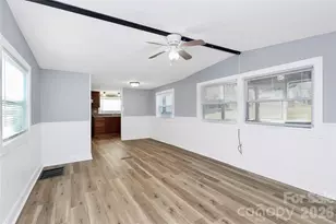 146 Swink St SW, Concord, NC 28027 - Photo 4