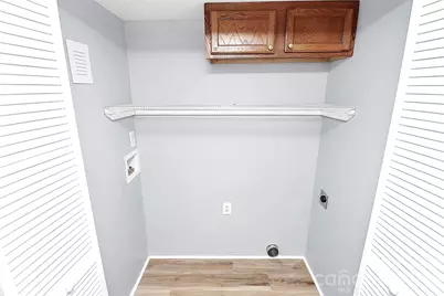 146 Swink Street SW, Concord, NC 28027 - Photo 6