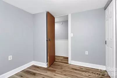 146 Swink Street SW, Concord, NC 28027 - Photo 16