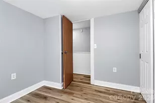 146 Swink St SW, Concord, NC 28027 - Photo 16