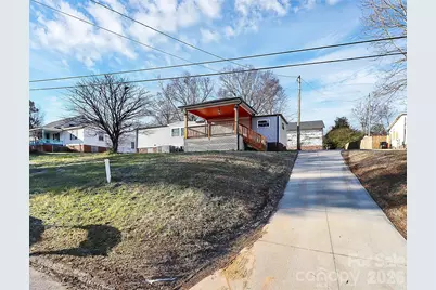 146 Swink Street SW, Concord, NC 28027 - Photo 30