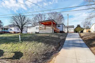 146 Swink St SW, Concord, NC 28027 - Photo 30