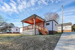 146 Swink St SW, Concord, NC 28027 - Photo 1