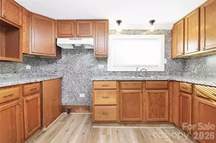 146 Swink St SW, Concord, NC 28027 - Photo 14