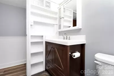 146 Swink Street SW, Concord, NC 28027 - Photo 20