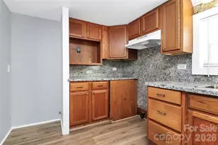 146 Swink St SW, Concord, NC 28027 - Photo 12