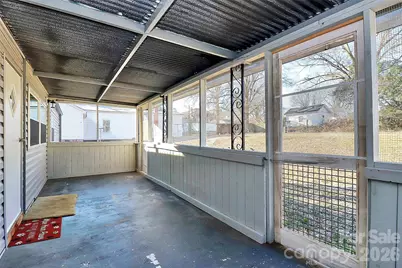 146 Swink Street SW, Concord, NC 28027 - Photo 24