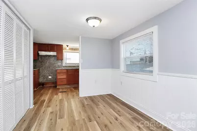 146 Swink Street SW, Concord, NC 28027 - Photo 8