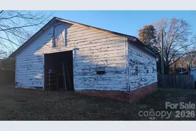 146 Swink Street SW, Concord, NC 28027 - Photo 34