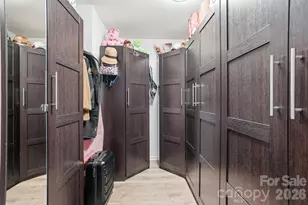 1103 Clover Ln, Matthews, NC 28104 - Photo 32