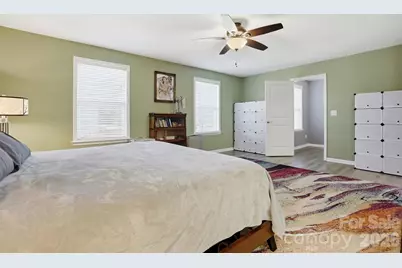 1103 Clover Lane, Matthews, NC 28104 - Photo 28
