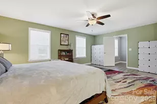 1103 Clover Ln, Matthews, NC 28104 - Photo 28