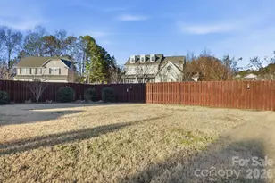 1103 Clover Ln, Matthews, NC 28104 - Photo 44