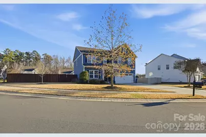 1103 Clover Lane, Matthews, NC 28104 - Photo 2