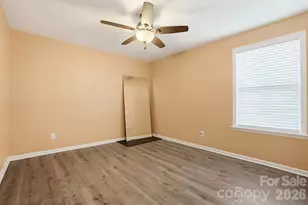 1103 Clover Ln, Matthews, NC 28104 - Photo 36