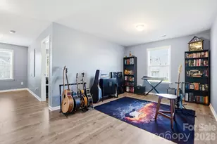 1103 Clover Ln, Matthews, NC 28104 - Photo 34