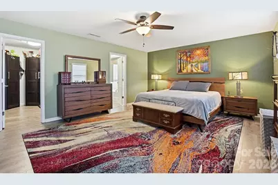 1103 Clover Lane, Matthews, NC 28104 - Photo 26