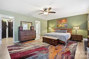 1103 Clover Ln, Matthews, NC 28104 - Photo 26