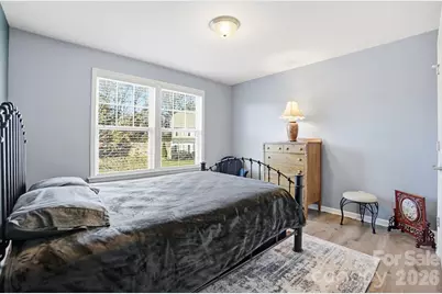 1103 Clover Lane, Matthews, NC 28104 - Photo 42