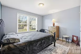 1103 Clover Ln, Matthews, NC 28104 - Photo 42