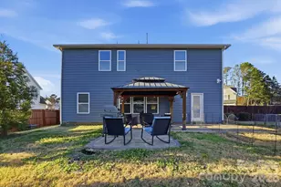 1103 Clover Ln, Matthews, NC 28104 - Photo 46