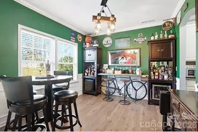 1103 Clover Lane, Matthews, NC 28104 - Photo 18