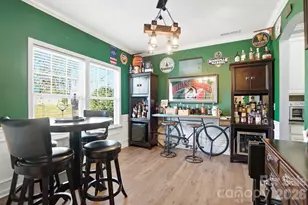 1103 Clover Ln, Matthews, NC 28104 - Photo 18