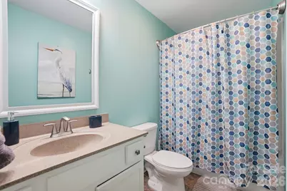1103 Clover Lane, Matthews, NC 28104 - Photo 38