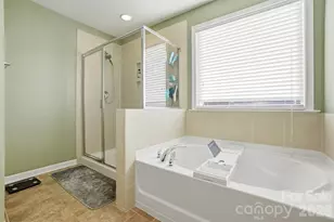 1103 Clover Ln, Matthews, NC 28104 - Photo 30