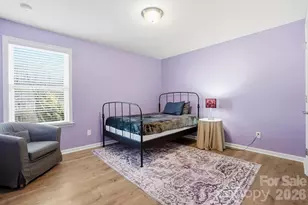 1103 Clover Ln, Matthews, NC 28104 - Photo 40