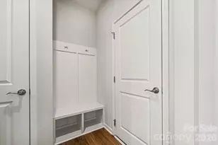 5451 Comiskey Aly, Kannapolis, NC 28081 - Photo 24