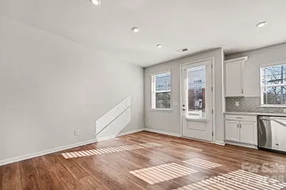 5451 Comiskey Alley, Kannapolis, NC 28081 - Photo 12