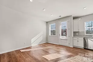 5451 Comiskey Aly, Kannapolis, NC 28081 - Photo 12